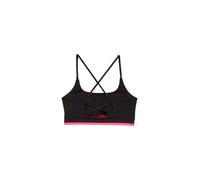 Sujetador deportivo de fitness puma move hypernatural mujer M