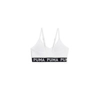 Sujetador deportivo de fitness puma move strong br, whi mujer XS