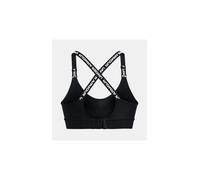 Bra Fitness_Mujer_UNDER ARMOUR Ua Infinity Mid Bra - L D/D