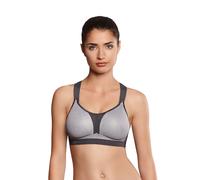 Sujetador deportivo de mujer Anita dynamiX star 100C