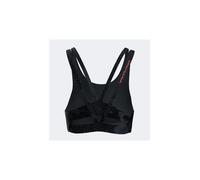 Sujetador deportivo de running joma r-city negro mujer 12 - 14 AÑOS