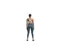 Sujetador deportivo de running on performance flex bra mujer blan XS