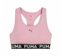 Suejtador deportivo de fitness puma 4keeps elastic -,poised pink, M