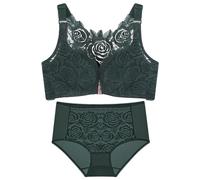 Sujetador Deportivo Extra Fuerte De Lactancia Vestido Bandeau Ni Abierta Mayor Adhesivos Camiseta Intimo Barata Atrevida Flores Acero Fuerte Cruzar Significa Fuertes Tipos