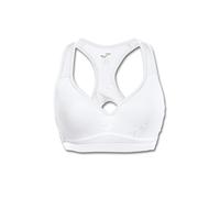 Sujetador Deportivo Joma Brama - Sujetador Deportivo Mujer MKP