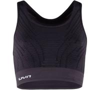 Sujetador deportivo Motyon 2.0