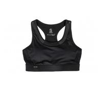 Sujetador deportivo ® - Move - Back On Track
