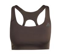 Sujetador deportivo mujer adidas Optime M Female