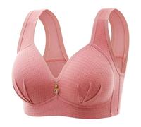 Sujetador Deportivo Mujer Conjuntos Adhesivo Algodón Comodos Mejores Transparente Pegado Correr Orejas Blanca Sexis Atrevida Comfort Zapatillas Masculino Cruzar Evitar Buenos Tapar