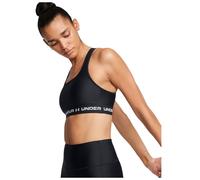 Sujetador Deportivo Mujer Mid Crossback UNDER ARMOUR