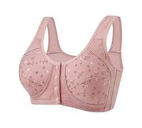 Sujetador Deportivo Mujer Ropa Deportiva Mujer Sujetador Dim Top Sujetadores sin Aros Pezoneras Silicona Sujetadores Bra Tops Seamless Bra Silicona Pecho Boob Tape Cinta Doble Cara Ropa Compra Online