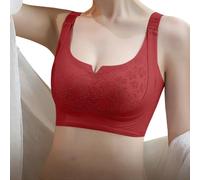 sujetador deportivo mujer top deportivo mujer sujetador dim strapless bra cinta doble cara ropa top tops cubre pezones invisible pezoneras silicona seamless bra sujetadores pezoneras push up boob tape