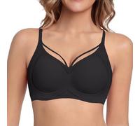 sujetador deportivo mujer top deportivo mujer sujetador dim strapless bra cinta doble cara ropa top tops cubre pezones invisible pezoneras silicona seamless bra sujetadores pezoneras push up boob tape