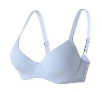 sujetador deportivo mujer top deportivo mujer sujetador dim strapless bra cinta doble cara ropa top tops cubre pezones invisible pezoneras silicona seamless bra sujetadores pezoneras push up boob tape