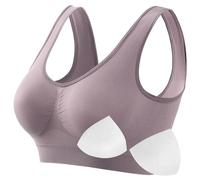sujetador deportivo mujer top mujer pezoneras push up silicona pecho cubre pezones invisible sujetador dim sujetadores sin tirantes tallas grandes nipple covers women sujetadores sin aros seamless bra