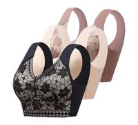 sujetador deportivo mujer top mujer pezoneras push up silicona pecho cubre pezones invisible sujetador dim sujetadores sin tirantes tallas grandes nipple covers women sujetadores sin aros seamless bra