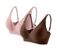 sujetador deportivo mujer top mujer pezoneras push up silicona pecho cubre pezones invisible sujetador dim sujetadores sin tirantes tallas grandes nipple covers women sujetadores sin aros seamless bra