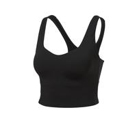 Sujetador deportivo - Negro#Tallas:L (46/48). Talla