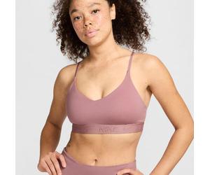 SUJETADOR DEPORTIVO NIKE INDY LIGHT MUJER L