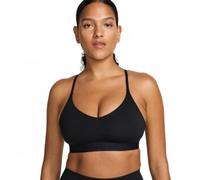 SUJETADOR DEPORTIVO NIKE INDY LIGHT MUJER M