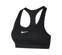 Sujetador de mujer Nike Swoosh Medium Support XS Female