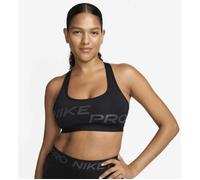 SUJETADOR DEPORTIVO NIKE PRO SWOOSH MUJER L