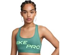 SUJETADOR DEPORTIVO NIKE PRO SWOOSH MUJER S