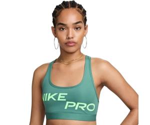 SUJETADOR DEPORTIVO NIKE PRO SWOOSH MUJER S