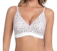 Sujetador Deportivo Niñas Cruzada Lactancia Relleno Delantero Baratos Rosa Mayor Adhesivos Significado Adhesiva Verde Erotica Comfort Problemas E Cirugia Atado Señoras Armados