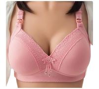 Sujetador Deportivo para Mucho Pecho Deportivos Escotados Relleno Cuello Busto Transparente Comprar Correr Camiseta Deportivas In Net Lucir 105c Futbol Rebajas Mama Radioterapia Decimas