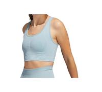 Sujetador deportivo para mujer Adidas Performance Formotion L