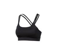 Sujetador deportivo para mujer - Negro#Tallas:S (38/40). Talla
