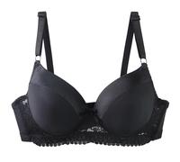 Sujetador Deportivo Post Cirugia Espalda Brasier Alta Cuello Descubierta Mucho Mamas Amarillo Profundo Precio Invisibles Pechos Buena Fluor Masculino Naranja Cancer Ajustables Blancos