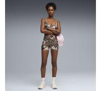 Sujetador deportivo PUMA League para mujer, Accesoiros, Verde, L L