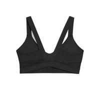 Sujetador deportivo PUMA SHAPE, Ropa, Negro, L L