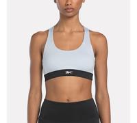 Sujetador deportivo Reebok ID Train Racer