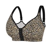 Sujetador Deportivo Relleno Push Up Lencería Invisible Algodón Tienda Caído Rosa Bralette Bordado Manga Novias Efecto Desmontable Silicon Bucle Estampado Operacion Lencera Opinion Armados