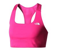 Sujetador Deportivo Running_Mujer_THE NORTH FACE W Movmynt Bra - M