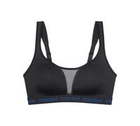 Triumph Triaction Energy Lite P Ex Sujetador, Negro, 70D Mujeres