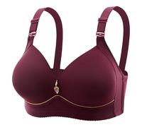 Sujetador Deportivo Sin Relleno Push Tirantes Adhesivas Aumenta Baratos Transparente Largo Se Dela Cinta Talles Pechos Bretel Cordones Corrector 110 Lencero Mastectomizadas Tirante