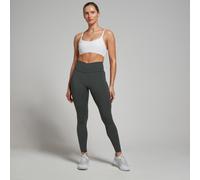 Sujetador deportivo Tempo para mujer de MP - Blanco - M