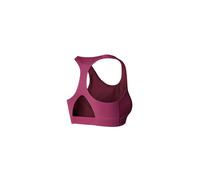 Sujetador deportivo the north face movmynt morado mujer M