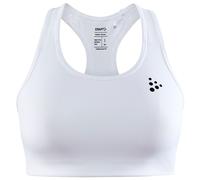 Sujetador deportivo Training Bra Classic
