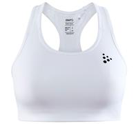 Sujetador deportivo Training Bra Classic L
