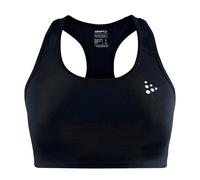 Sujetador deportivo Training Bra Classic XS