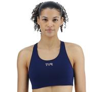 Sujetador deportivo TYR JOULE ELITE (CLÁSICO)
