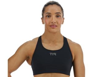 Sujetador deportivo TYR JOULE ELITE (CLÁSICO)