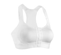 sujetador eaz'ip Thuasne 85B