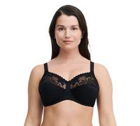 Chantelle Amazone Sujetador, Noir, 100E para Mujer
