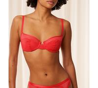 Triumph Mujer Delightful Spotlight W, Bra, Rouge, 90C